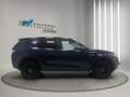 Land Rover Discovery Sport 2.0TD4 SE 4x4 Aut. 150 Bleu - thumbnail 7