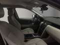 Land Rover Discovery Sport 2.0TD4 SE 4x4 Aut. 150 Bleu - thumbnail 18