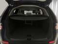 Land Rover Discovery Sport 2.0TD4 SE 4x4 Aut. 150 Bleu - thumbnail 20