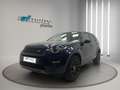 Land Rover Discovery Sport 2.0TD4 SE 4x4 Aut. 150 Bleu - thumbnail 1
