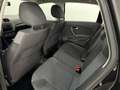 Volkswagen Polo Polo 5p 1.2 Comfortline 70cv*** NEOPATENTATI*** Negro - thumbnail 9