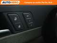 Audi A4 2.0 TFSI ultra S line mhev Gris - thumbnail 35