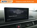 Audi A4 2.0 TFSI ultra S line mhev Gris - thumbnail 25