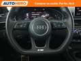 Audi A4 2.0 TFSI ultra S line mhev Gris - thumbnail 26