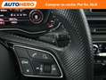 Audi A4 2.0 TFSI ultra S line mhev Gris - thumbnail 34