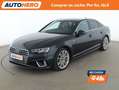 Audi A4 2.0 TFSI ultra S line mhev Gris - thumbnail 1