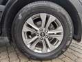 Hyundai SANTA FE Style 2WD*KLIMA*AHK*TEMPOMAT*KAMERA !! Schwarz - thumbnail 27
