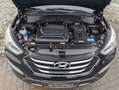 Hyundai SANTA FE Style 2WD*KLIMA*AHK*TEMPOMAT*KAMERA !! Schwarz - thumbnail 28