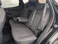 Hyundai SANTA FE Style 2WD*KLIMA*AHK*TEMPOMAT*KAMERA !! Schwarz - thumbnail 15
