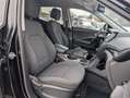 Hyundai SANTA FE Style 2WD*KLIMA*AHK*TEMPOMAT*KAMERA !! Schwarz - thumbnail 17