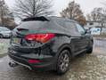 Hyundai SANTA FE Style 2WD*KLIMA*AHK*TEMPOMAT*KAMERA !! Schwarz - thumbnail 8