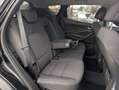 Hyundai SANTA FE Style 2WD*KLIMA*AHK*TEMPOMAT*KAMERA !! Schwarz - thumbnail 16