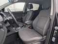 Hyundai SANTA FE Style 2WD*KLIMA*AHK*TEMPOMAT*KAMERA !! Schwarz - thumbnail 13