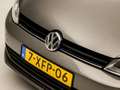 Volkswagen Golf Variant 1.2 TSI Sport (SCHERM, LM VELGEN, 1e EIGENAAR, CRU Gris - thumbnail 24