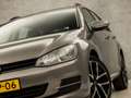 Volkswagen Golf Variant 1.2 TSI Sport (SCHERM, LM VELGEN, 1e EIGENAAR, CRU Gris - thumbnail 25