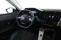 Peugeot 308 1.2 PureTech Allure Pack Vert - thumbnail 14