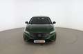 Peugeot 308 1.2 PureTech Allure Pack Vert - thumbnail 9