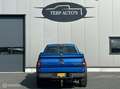 Ford F 150 USA 6.2 Raptor Blu/Azzurro - thumbnail 8