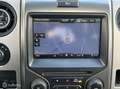 Ford F 150 USA 6.2 Raptor Bleu - thumbnail 23