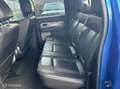 Ford F 150 USA 6.2 Raptor Bleu - thumbnail 19