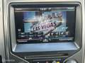 Ford F 150 USA 6.2 Raptor Bleu - thumbnail 26