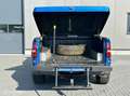 Ford F 150 USA 6.2 Raptor Blu/Azzurro - thumbnail 9