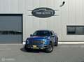 Ford F 150 USA 6.2 Raptor Blu/Azzurro - thumbnail 12