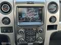 Ford F 150 USA 6.2 Raptor Bleu - thumbnail 27
