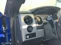Ford F 150 USA 6.2 Raptor Bleu - thumbnail 33