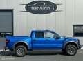 Ford F 150 USA 6.2 Raptor Blu/Azzurro - thumbnail 5
