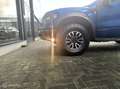 Ford F 150 USA 6.2 Raptor Blu/Azzurro - thumbnail 14