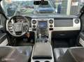 Ford F 150 USA 6.2 Raptor Blu/Azzurro - thumbnail 15