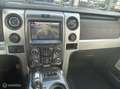 Ford F 150 USA 6.2 Raptor Bleu - thumbnail 18