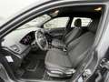 Hyundai i20 1.2i HP Blue 84PK 5D i-Motion Comfort | Airco | Bl Grijs - thumbnail 16
