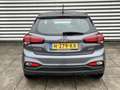 Hyundai i20 1.2i HP Blue 84PK 5D i-Motion Comfort | Airco | Bl Grijs - thumbnail 4