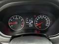 Hyundai i20 1.2i HP Blue 84PK 5D i-Motion Comfort | Airco | Bl Grijs - thumbnail 19