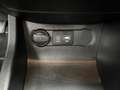 Hyundai i20 1.2i HP Blue 84PK 5D i-Motion Comfort | Airco | Bl Grijs - thumbnail 10