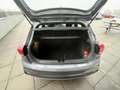 Hyundai i20 1.2i HP Blue 84PK 5D i-Motion Comfort | Airco | Bl Grijs - thumbnail 7