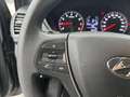 Hyundai i20 1.2i HP Blue 84PK 5D i-Motion Comfort | Airco | Bl Grijs - thumbnail 12