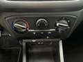 Hyundai i20 1.2i HP Blue 84PK 5D i-Motion Comfort | Airco | Bl Grijs - thumbnail 9