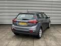 Hyundai i20 1.2i HP Blue 84PK 5D i-Motion Comfort | Airco | Bl Grijs - thumbnail 6