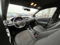 Hyundai i20 1.2i HP Blue 84PK 5D i-Motion Comfort | Airco | Bl Grijs - thumbnail 15