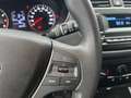 Hyundai i20 1.2i HP Blue 84PK 5D i-Motion Comfort | Airco | Bl Grijs - thumbnail 13