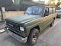 Nissan Patrol TR 3.3d  7 posti Verde - thumbnail 1