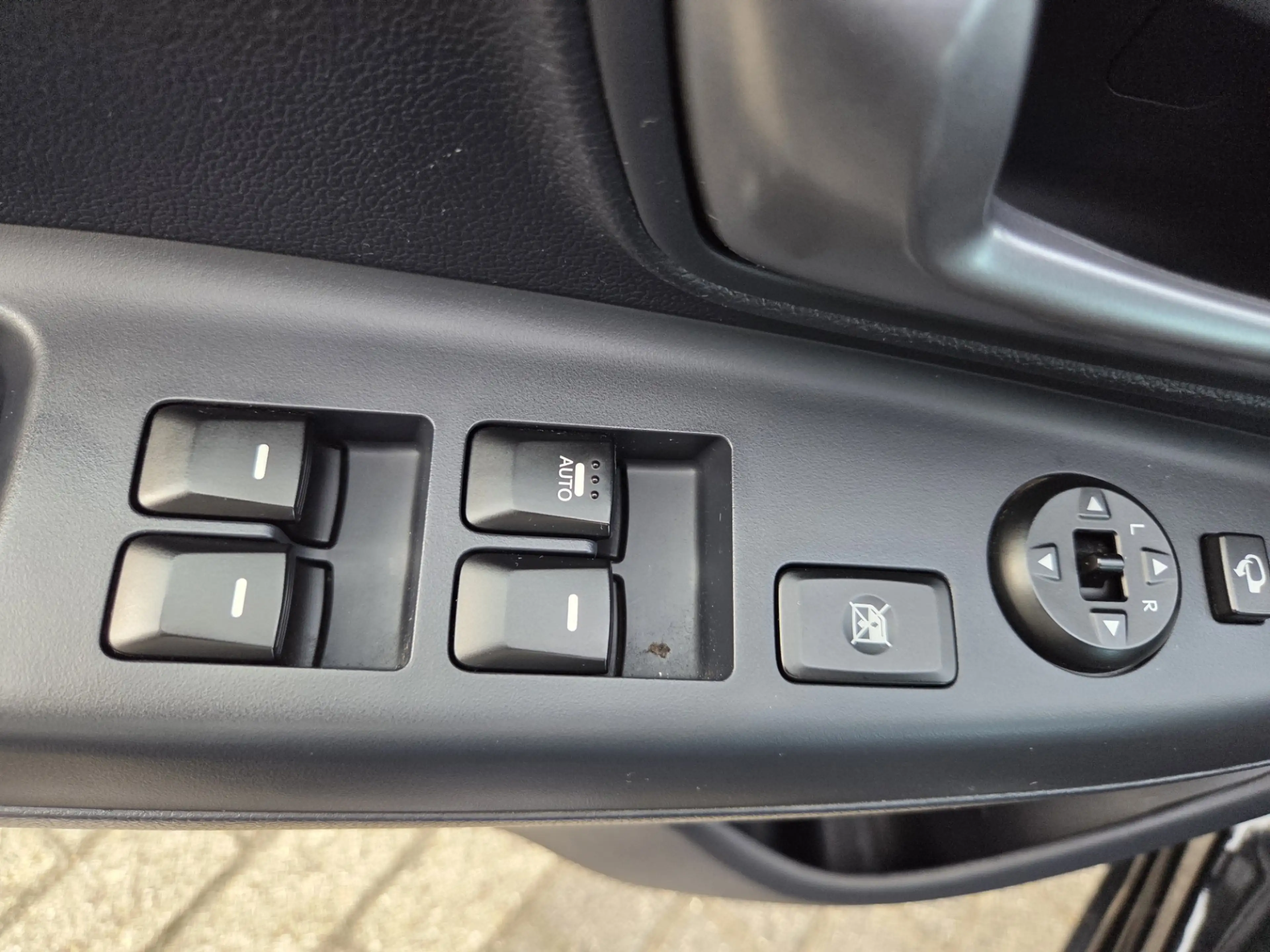 Kia Rio 1.2 CVVT Plus Pack/AIRCO — photo 8