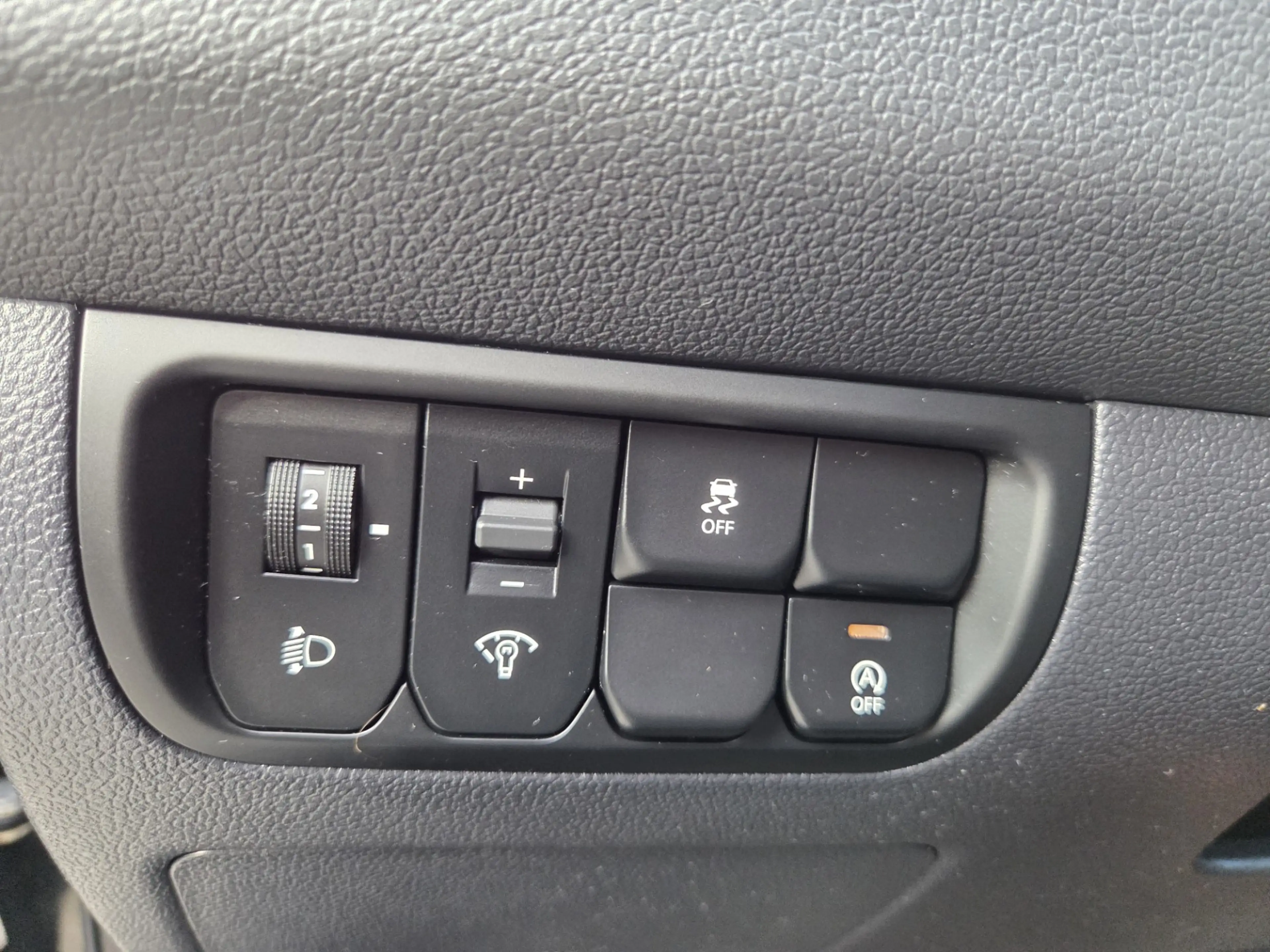 Kia Rio 1.2 CVVT Plus Pack/AIRCO — photo 26