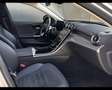 Mercedes-Benz C 300 e hybrid EQ S.W. Premium Plus Argento - thumbnail 6