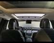 Mercedes-Benz C 300 e hybrid EQ S.W. Premium Plus Argento - thumbnail 12