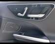 Mercedes-Benz C 300 e hybrid EQ S.W. Premium Plus Argento - thumbnail 9