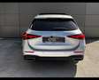 Mercedes-Benz C 300 e hybrid EQ S.W. Premium Plus Argento - thumbnail 4